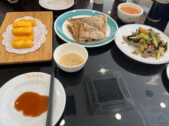 -宛平李记小吃(东关街店)