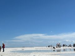 -东台吉乃尔湖