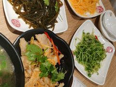 -老班长手工灌汤包老店(东山店)
