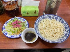 -方砖厂69号炸酱面(方砖厂胡同店)