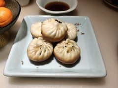 -淮扬府·游园京梦(北京SKP店)