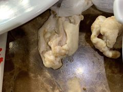 -牛叔鲜羊肉铜火锅(远东小区店)