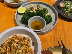 -SHAN山(前滩太古里店)