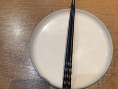 -鱼酷活鱼烤鱼(静安大融城店)