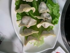 -宁好四季潮汕牛肉火锅