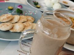 -南山鲜虾面·活鲜小馆·海味大连菜(南山总店)