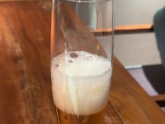 -王府茶楼茶宴·创意菜(朝阳公园店)