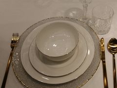 -ZARA(重庆华润万象城中区店)