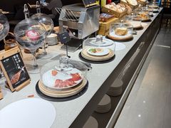 -曲水兰亭(北京四惠店)