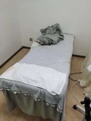 -中科妍美专业脱毛美肤连锁机构