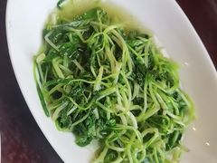 -集贤门·徽菜(南山店)
