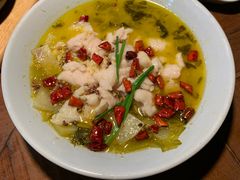 -外婆家(西红门荟聚购物中心店)