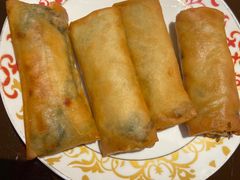 -火宫殿·湘菜小吃·商务宴请·生日聚会(东塘店)