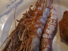 -星伦多 自助料理(圆融店)