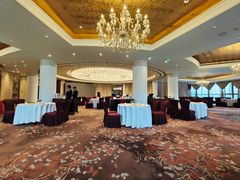 -上海小南国(国会店)