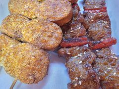 -醉香缘(朝阳南路店)