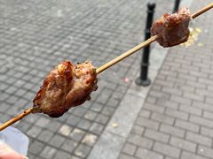 -同来顺烧烤餐厅(哈尔滨道店)