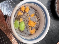 -鮨政·Omakase(港汇恒隆广场店)