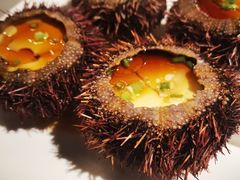 -达叔香味海鲜(海棠68环球美食街店)