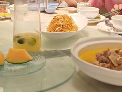 -小菜园新徽菜(溧阳万达店)