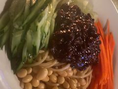 -zarah(鼓楼店)