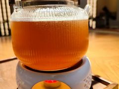 -馋嘴猫北京食堂·烤鸭·宵夜(亚运村店)