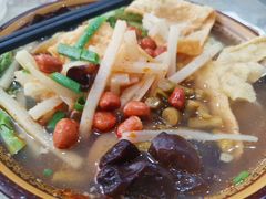 -韦记螺蛳粉(NO2店)