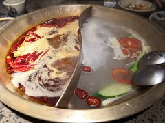 -小龙坎火锅(万象城店)
