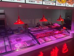 -老爷子原味蒸饺(总店)