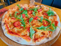 -COMMUNE幻师(五角场店)