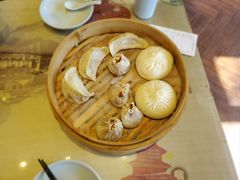 -冶春茶社(太和广场店)