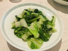 -徽珍源(龙茗路店)