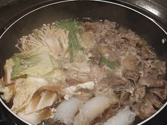 -黒毛和牛焼肉善 ZEN(難波心斎橋店)