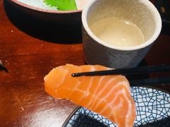 -円满日式居酒屋(蓉花路美食街店)