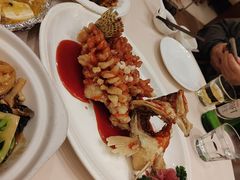 -得月楼·省级非遗·传统苏帮菜(观前店)