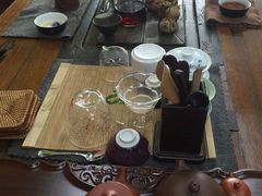 -红山会健身·普拉提(广安门店)