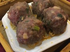 -金苑海鲜酒家(新港中路店)