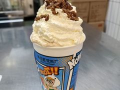 -马伍旺饮料厂(江宁砂之船店)