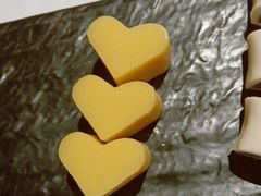 -北京全聚德(清华园店)