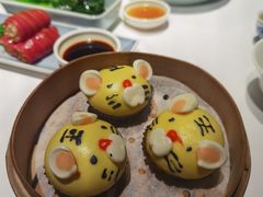 -新雅(丰盛里店)