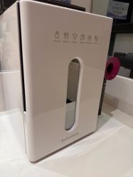 -丽妍雅集 Rubis SPA
