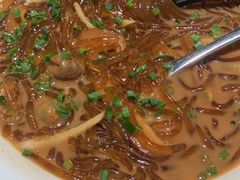 -荣小馆(杭州大厦店)