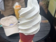 -欢饮(王府井总店)