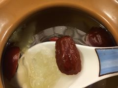 -敦煌楼(御景·阳光润园店)