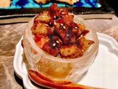 -炙柒Sekinana·精致日料(合生汇店)