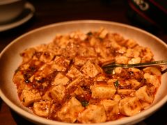 -缪氏川菜(丰盛町店)