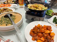 -庐州太太(南七里店)