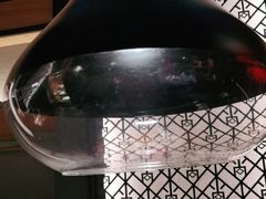 -辣尚瘾·烤鱼·新川菜(交大直营店)