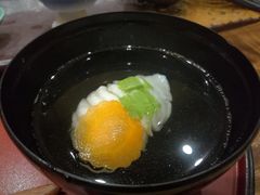 -京怀石·壬生