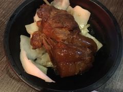 -味千拉面(又一城店)